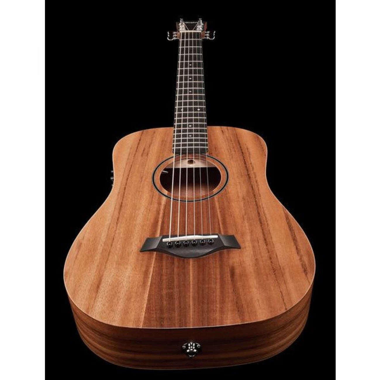 TAYLOR BTE-KOA | Guitarra electroacústica de Koa