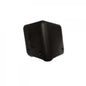 Penn Elcom C1710-01BR | Esquinero trapezoidal hembra