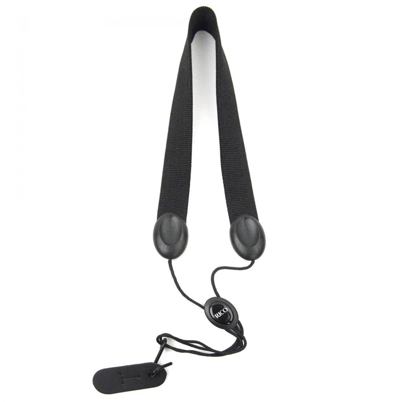 DADDARIO CCA01 | Correa simple para clarinete