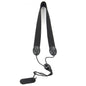 DADDARIO CCA01 | Correa simple para clarinete