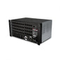 MixRack de 32 Entradas/16 Salidas para Sistemas dLive C Class