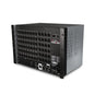 Allen & Heath CDM48 | MixRack de 48 Entradas/24 Salidas para Sistemas dLive C Class