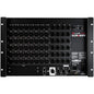 MixRack de 48 Entradas/24 Salidas para Sistemas dLive C Class