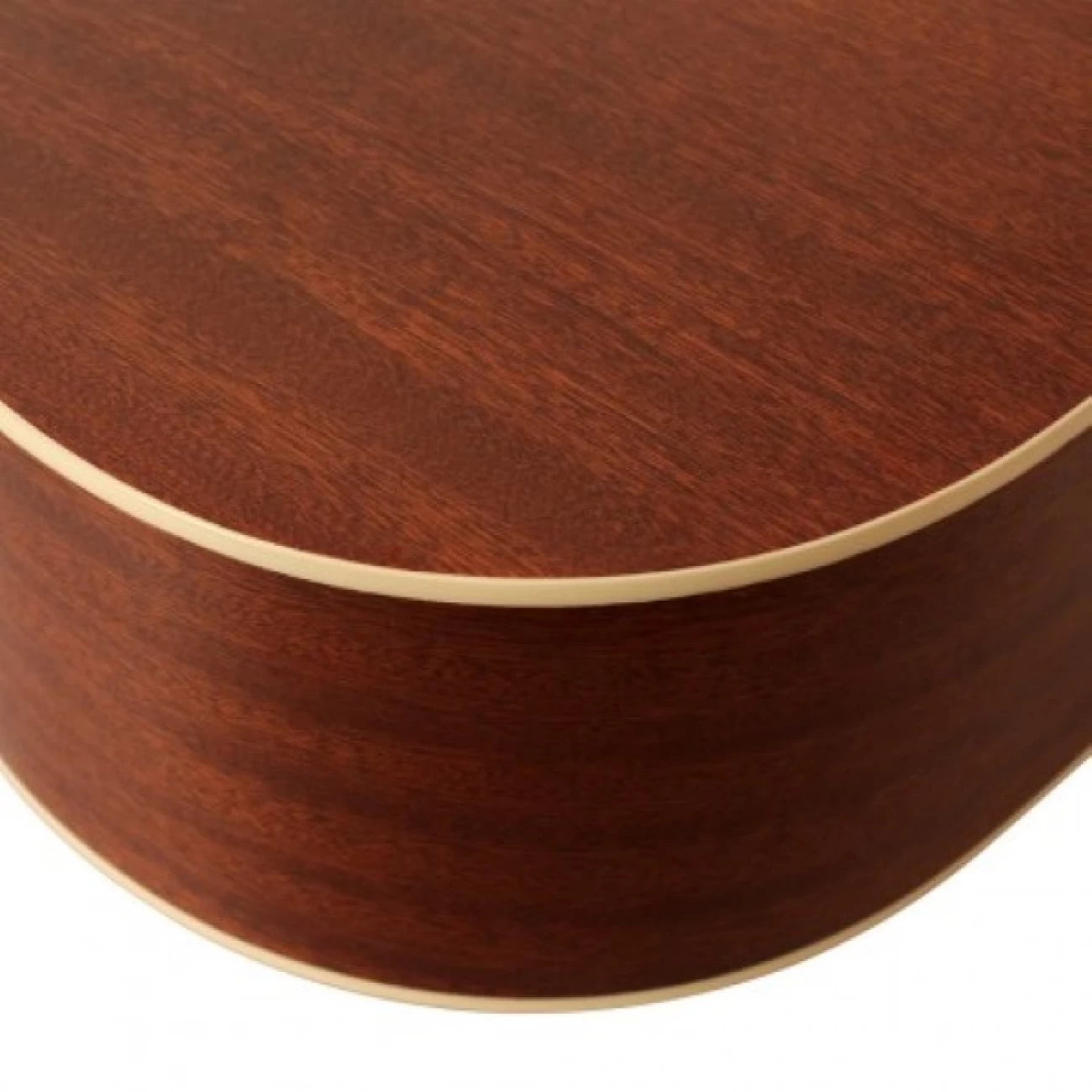 CORT CEC5-NAT | Guitarra clásica