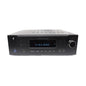 VMR Amplificador 2*150w+180w+150w+2*120w+2*120w=1110W