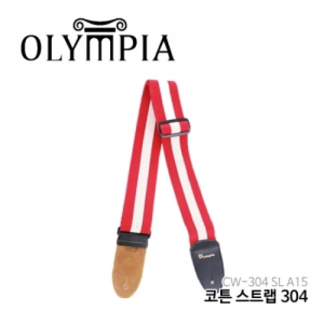 OLYMPIA | CW304-A15