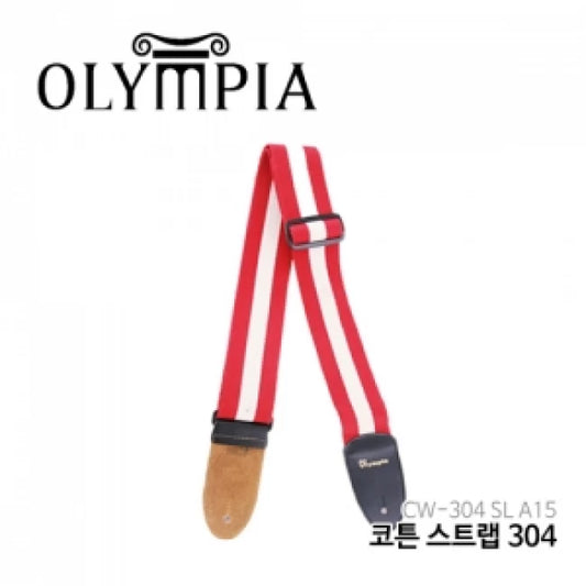 OLYMPIA | CW304-A15
