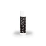 EVANS DCRKGR01 |Grasa de corcho totalmente natural para clarinete y saxofón