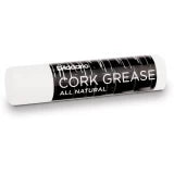 EVANS DCRKGR01 |Grasa de corcho totalmente natural para clarinete y saxofón