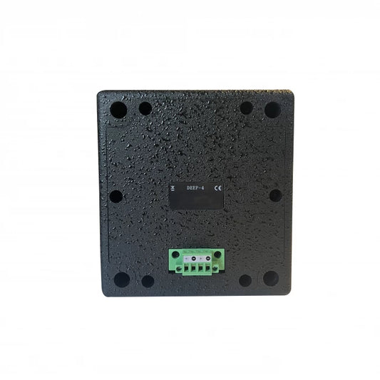 VMR AUDIO DEEP-4 | Parlante Satélite para sistemas de audio