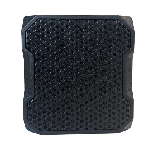 VMR AUDIO DEEP-6 | Parlante Satélite para sistemas de audio