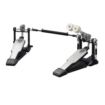 YAMAHA DFP8500C | Doble Pedal de Bombo de Doble Cadena