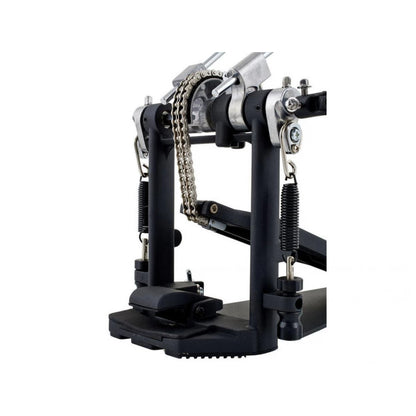 YAMAHA DFP8500C | Doble Pedal de Bombo de Doble Cadena