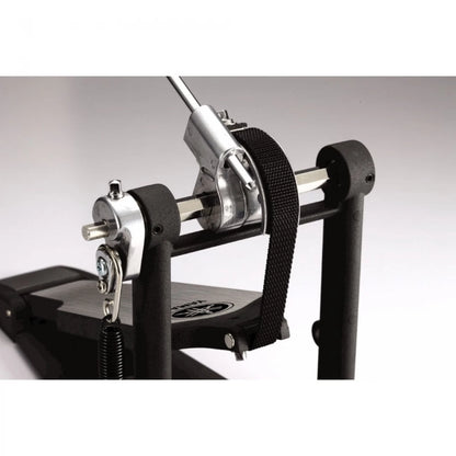 YAMAHA DFP8500C | Doble Pedal de Bombo de Doble Cadena