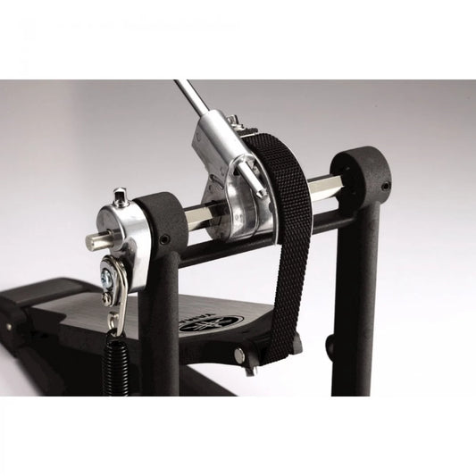 YAMAHA DFP8500C | Doble Pedal de Bombo de Doble Cadena