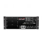 Mix rack ultra fx para dLive