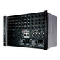 MixRack de 32 entradas para sistema de mezcla digital dLive
