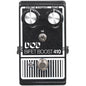 DOD 410 | Pedal de efectos para guitarra bifet boost