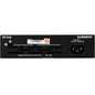 Allen & Heath DX-HUB | Hub de expansión de DX remoto