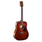 CORT EARTH70-BR | Guitarra Acústica Brown