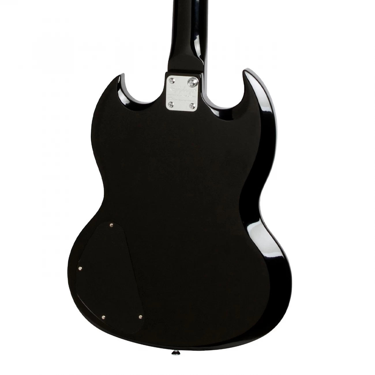 Guitarra eléctrica SG SPECIAL I ebony