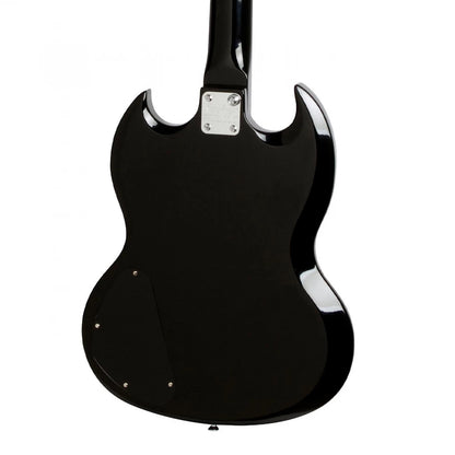 Guitarra eléctrica SG SPECIAL I ebony
