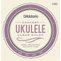 DADDARIO EJ65C | Set de cuerdas para ukelele concierto