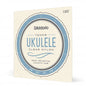 DADDARIO EJ65T | Set de cuerdas de nylon para ukelele tenor