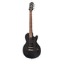 Guitarra eléctrica Limited Edition Les Paul Special-II Plus Black