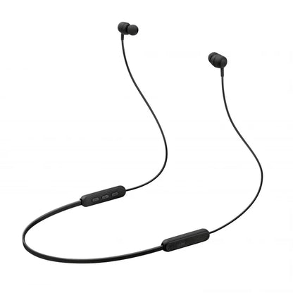 YAMAHA EPE30ABL | Auricular Bluetooth con Micrófono Color Negro