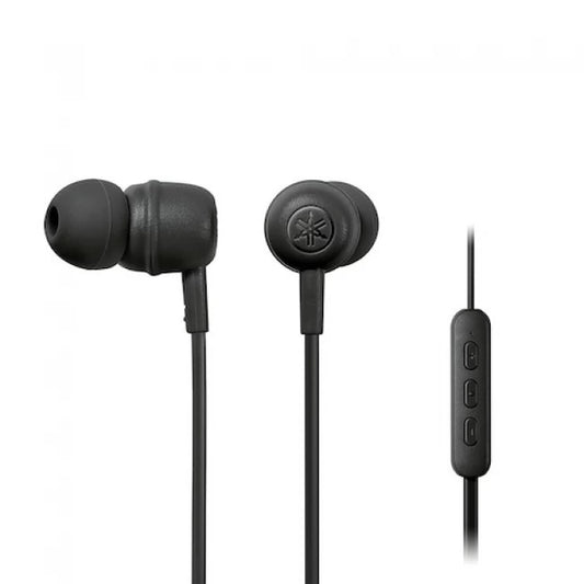 YAMAHA EPE30ABL | Auricular Bluetooth con Micrófono Color Negro