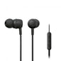 YAMAHA EPE30ABL | Auricular Bluetooth con Micrófono Color Negro
