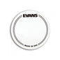 EVANS EQPB1 | Parche de Refuerzo para bombo