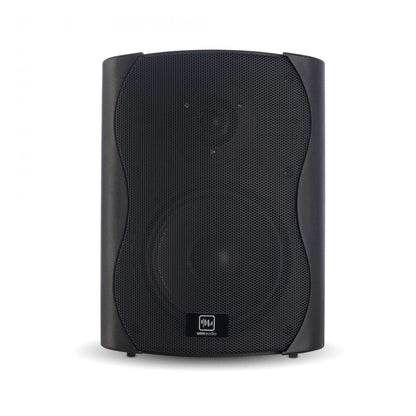 VMR AUDIO EWALL5TW | Bafle pasivo para instalación parlante con trafo de línea 70v