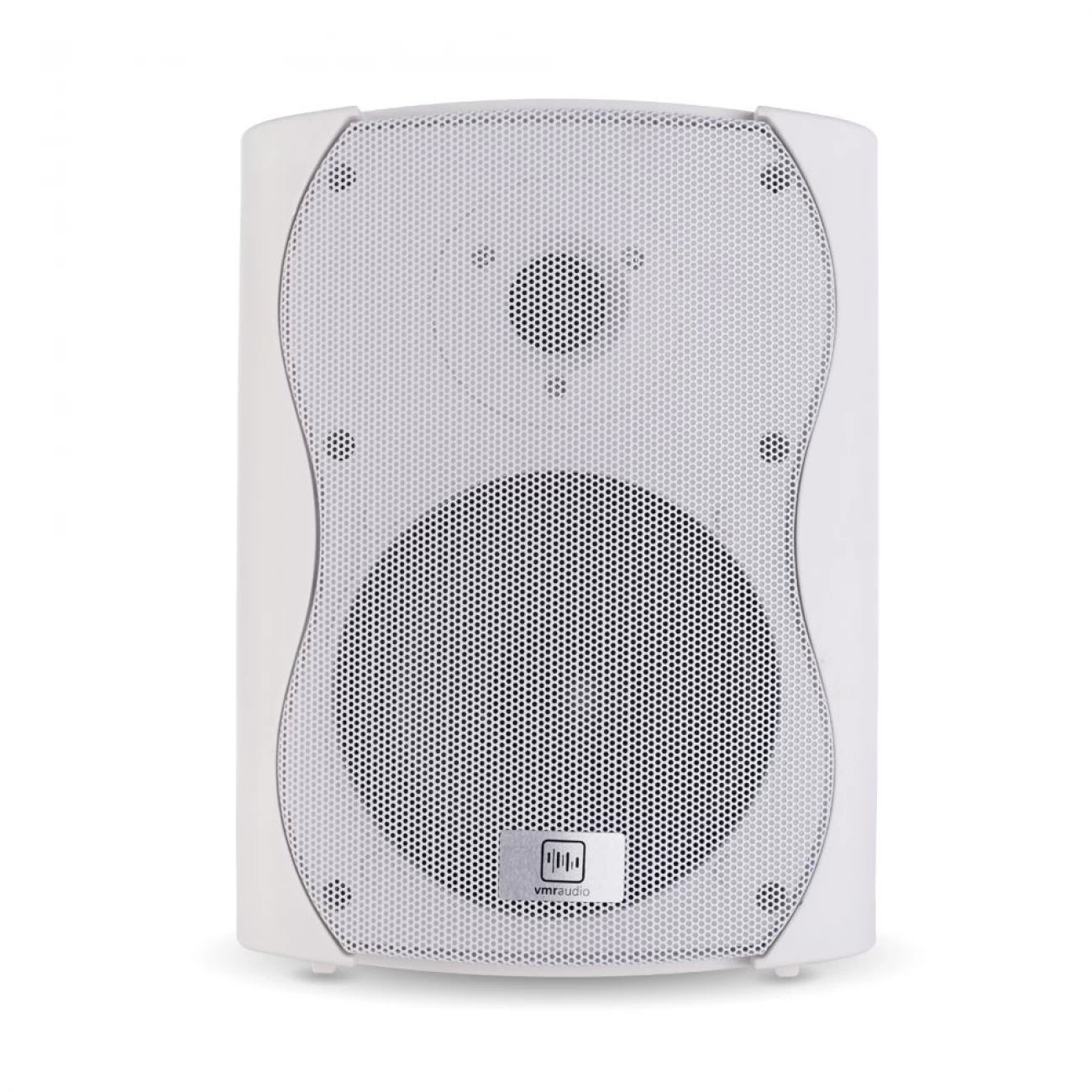 VMR AUDIO EWALL5TW | Bafle pasivo para instalación parlante con trafo de línea 70v