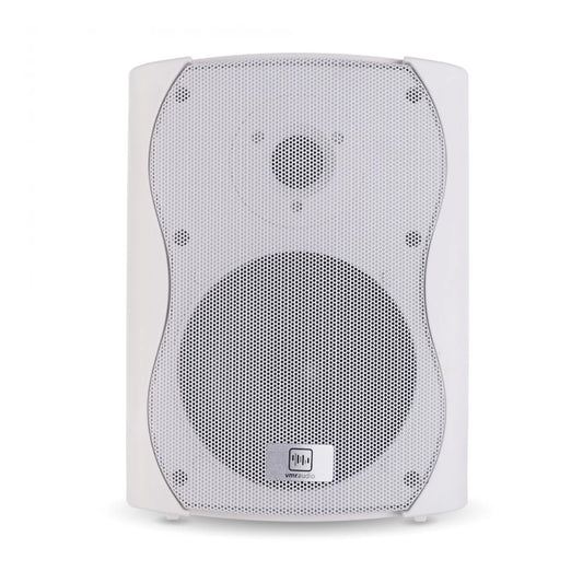 VMR AUDIO EWALL5TW | Bafle pasivo para instalación parlante con trafo de línea 70v