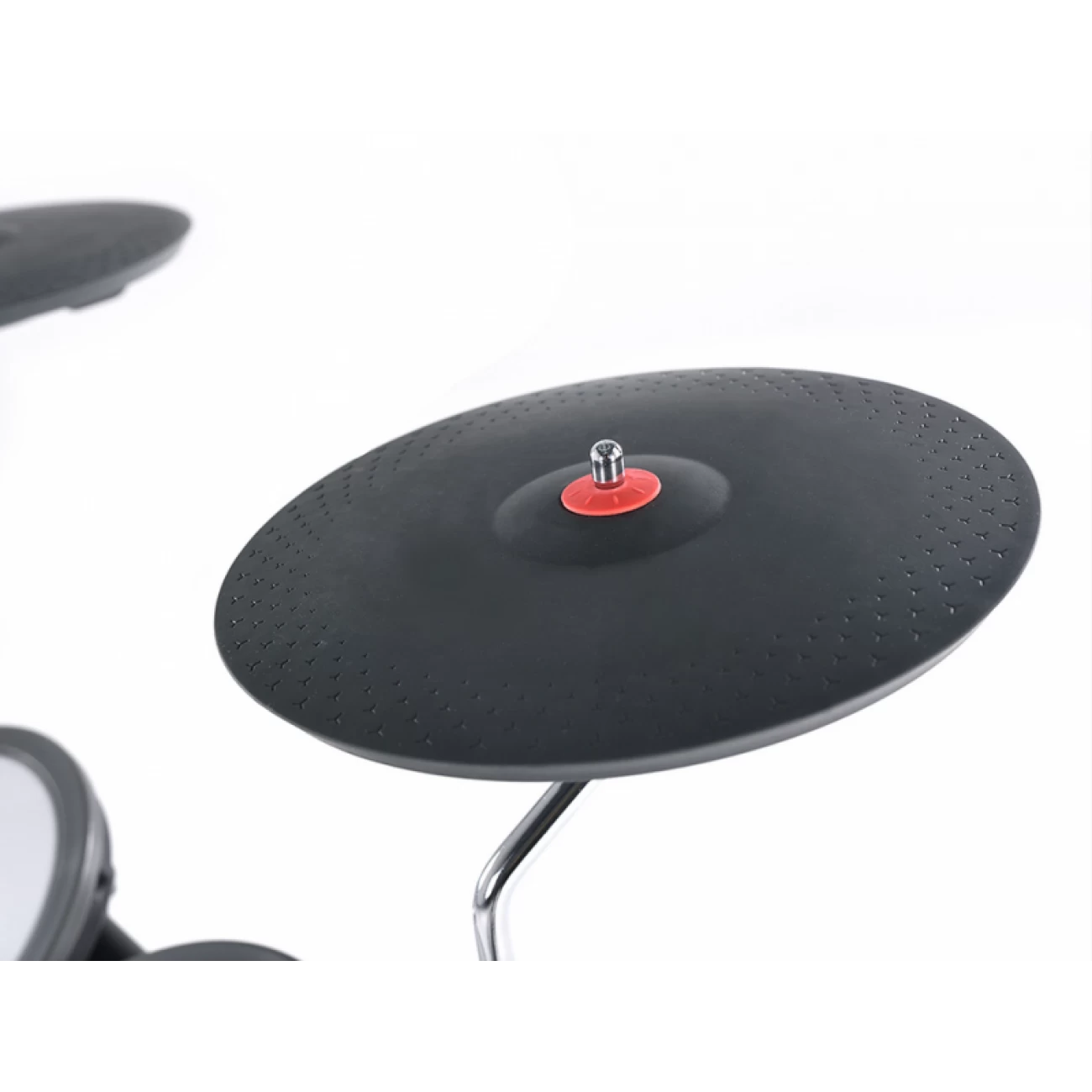 Batería Electrónica Wotan Freya-compact Compacta