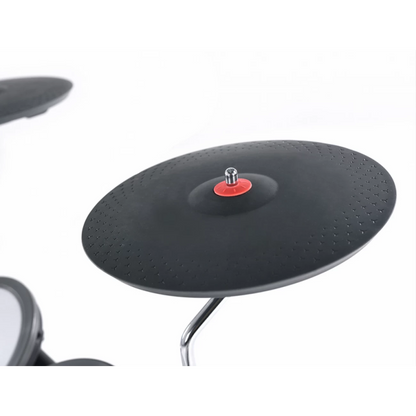 Batería Electrónica Wotan Freya-compact Compacta