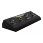 ASHDOWN FS-4 | Interruptor de Pedal Heavy Duty con Cable de 4 MT