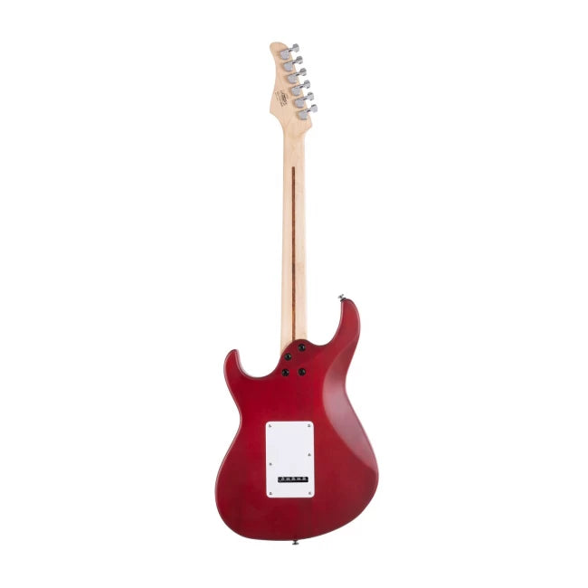 CORT G110-OPBC | Guitarra eléctrica G Series