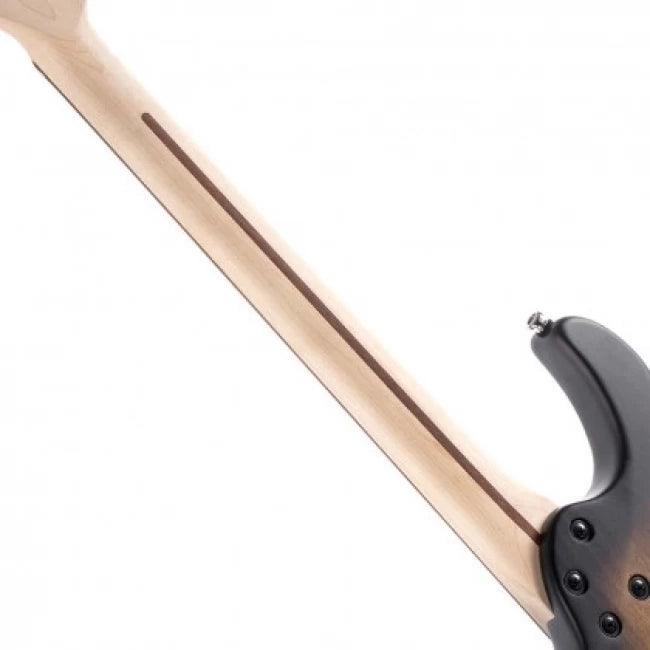 CORT G110-OPSB | Guitarra eléctrica G Series