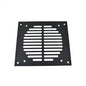 PENN ELCOM G1570 | Rejilla Plana Para Ventilación