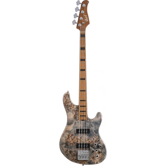 CORT GB-MODERN-4-OPCG | Bajo Eléctrico GB Modern 4 Cuerdas