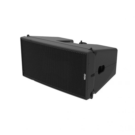 Nexo GEO-M1210 | Line Array de 2 Vias