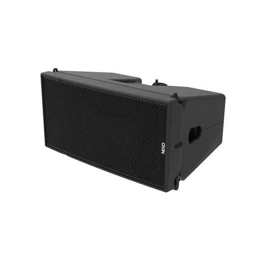 Nexo GEO-M1220 | Bafle line array de 2 vías
