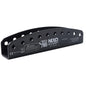 Nexo GMT-LBPADPT | Adaptador de bumper liviano para geom6
