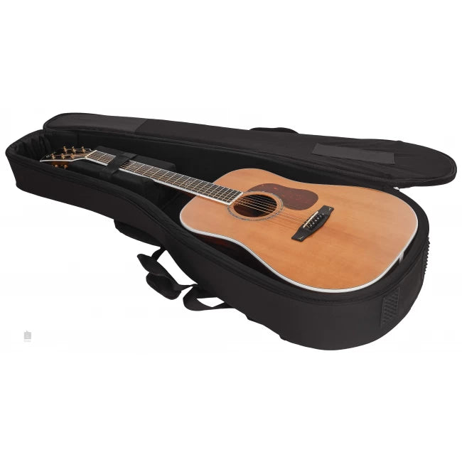 CORT GOLD-D8-NAT | Guitarra Folk Gold D8 Natural Brillante