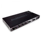 Rack Mixer 1U para instalaciones