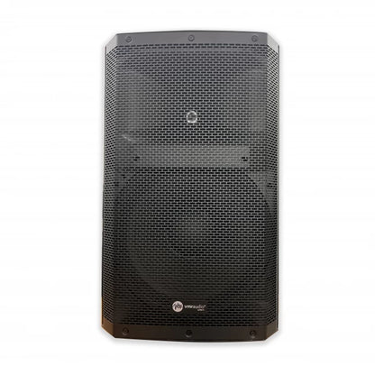 VMR AUDIO GROOVE15A-II | Caja activa de 15 pulgadas