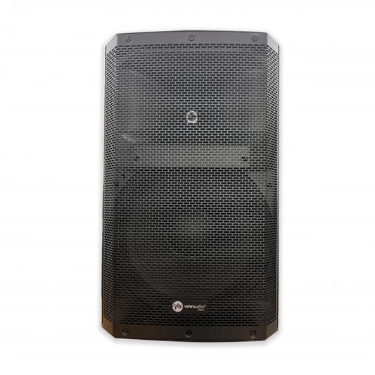 VMR AUDIO GROOVE15A-II | Caja activa de 15 pulgadas